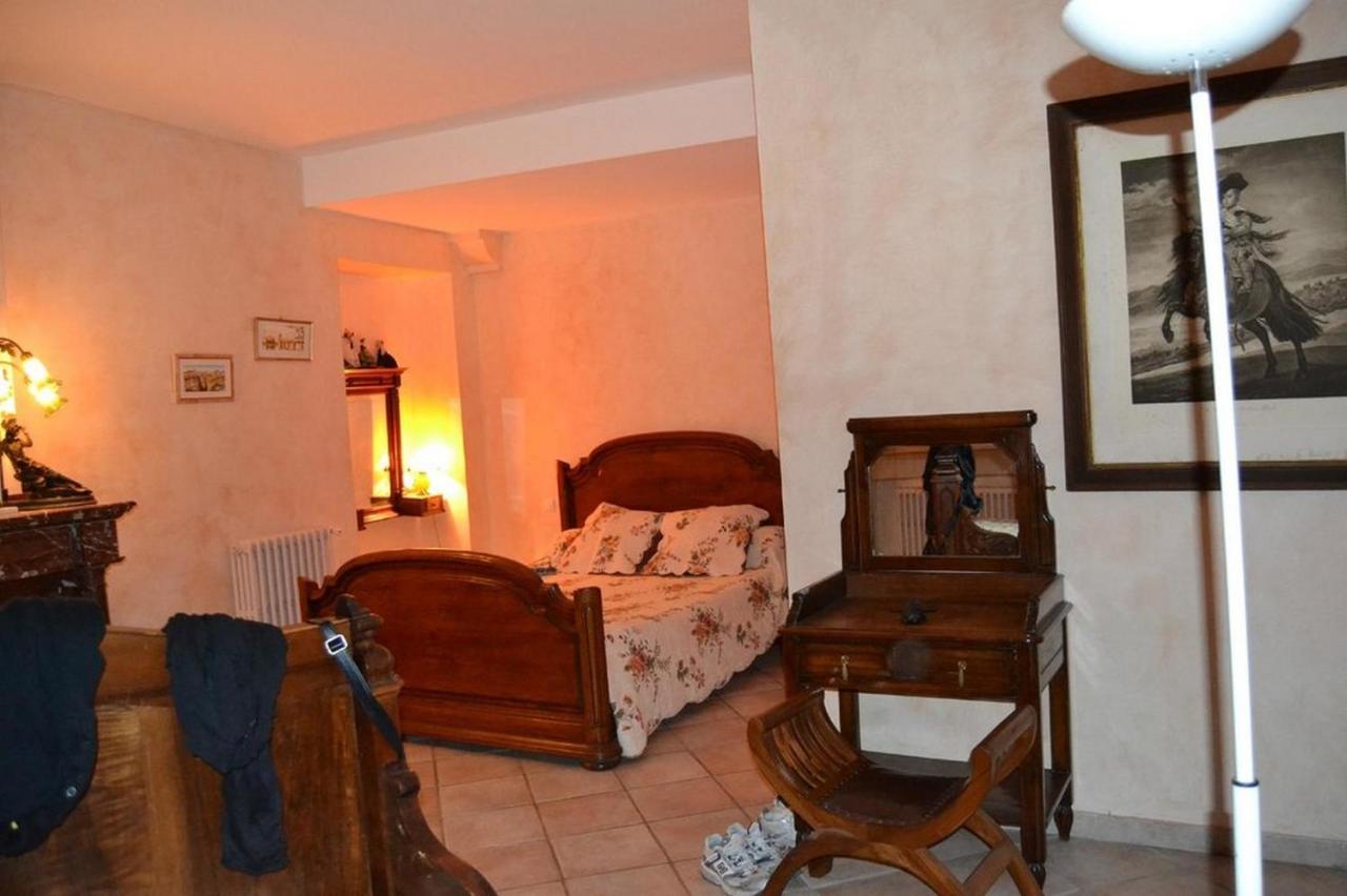 La Maison De Josepha Hotel Ferrals-les-Corbieres Exterior photo
